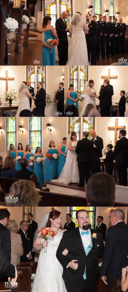 TexasTraditionPhotography_4