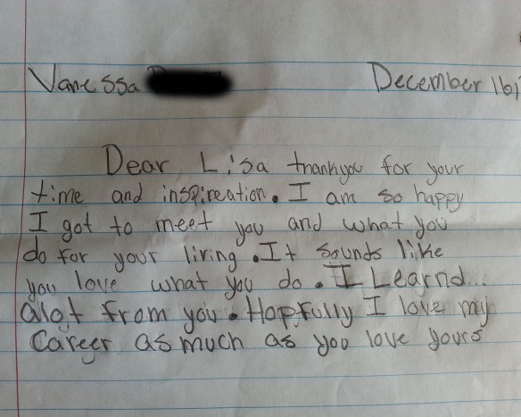 TexasTraditionPhotography_5