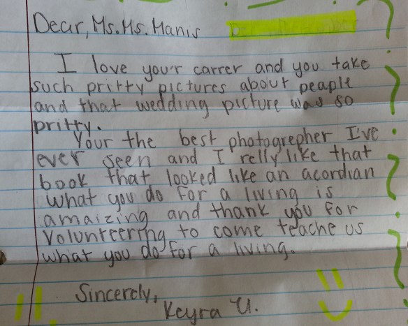 TexasTraditionPhotography_6