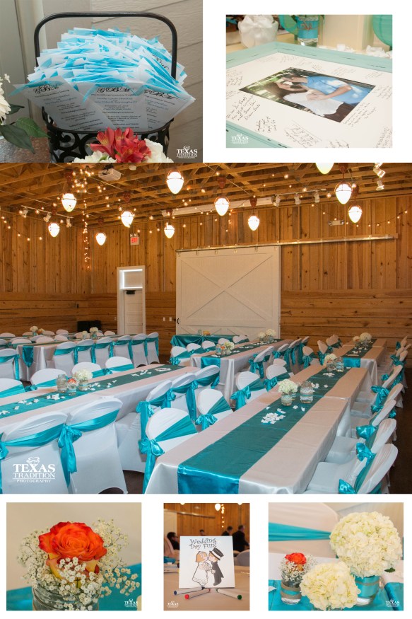 TexasTraditionPhotography_7