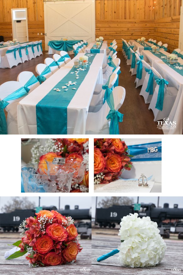 TexasTraditionPhotography_8