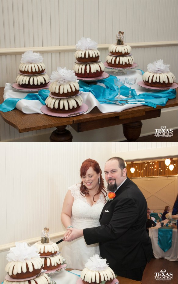 TexasTraditionPhotography_9