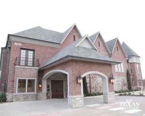 Windsor at Hebron Park Carrollton