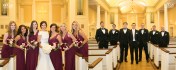 Perkins_Chapel_Wedding_3.jpg