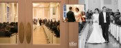 Perkins_Chapel_Wedding_4.jpg
