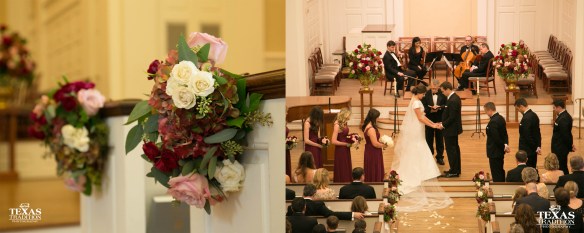 Perkins_Chapel_Weddings_2.jpg