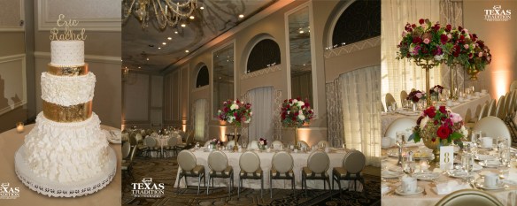 The_Adolphus_Hotel_Weddings_2.jpg