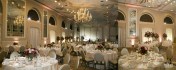 The_Adolphus_Hotel_Weddings_3.jpg
