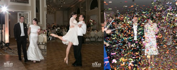 The_Alolphus_Hotel_Weddings_4