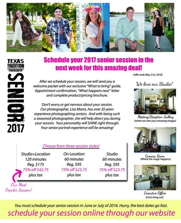 brochure-9inx12in-halffold-inside