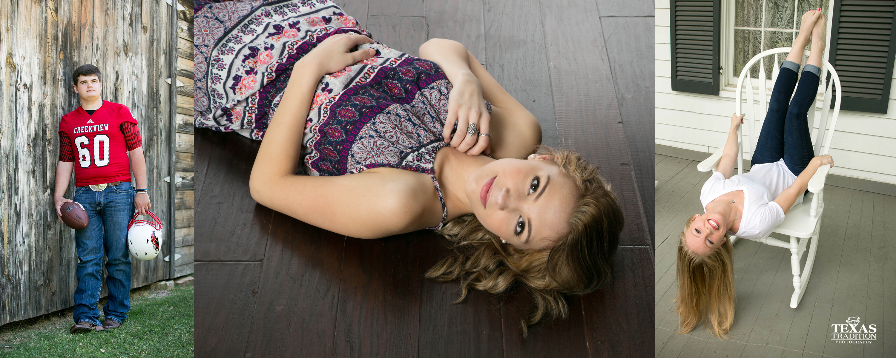 Live_In_The_Moment_Blog 1