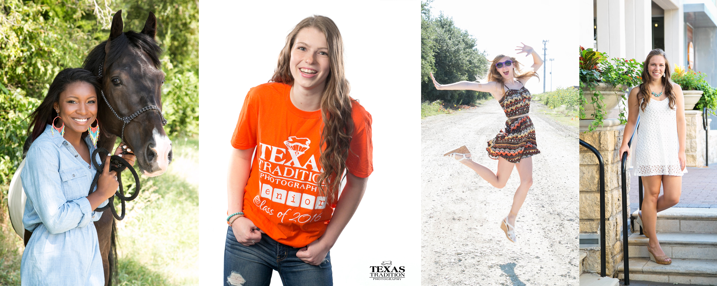 Live_In_The_Moment_Blog 4