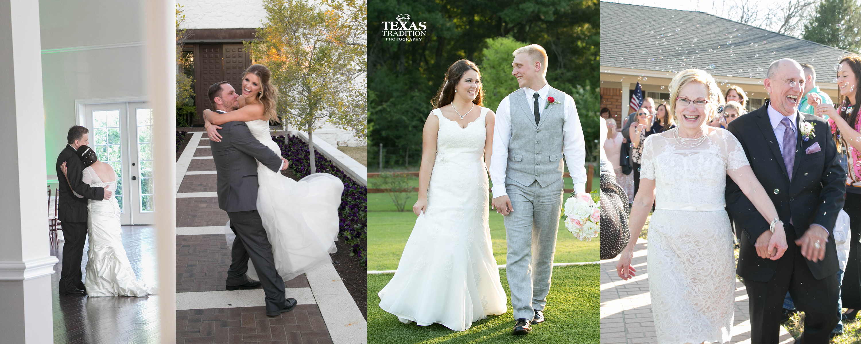 Live_In_The_Moment_Blog2