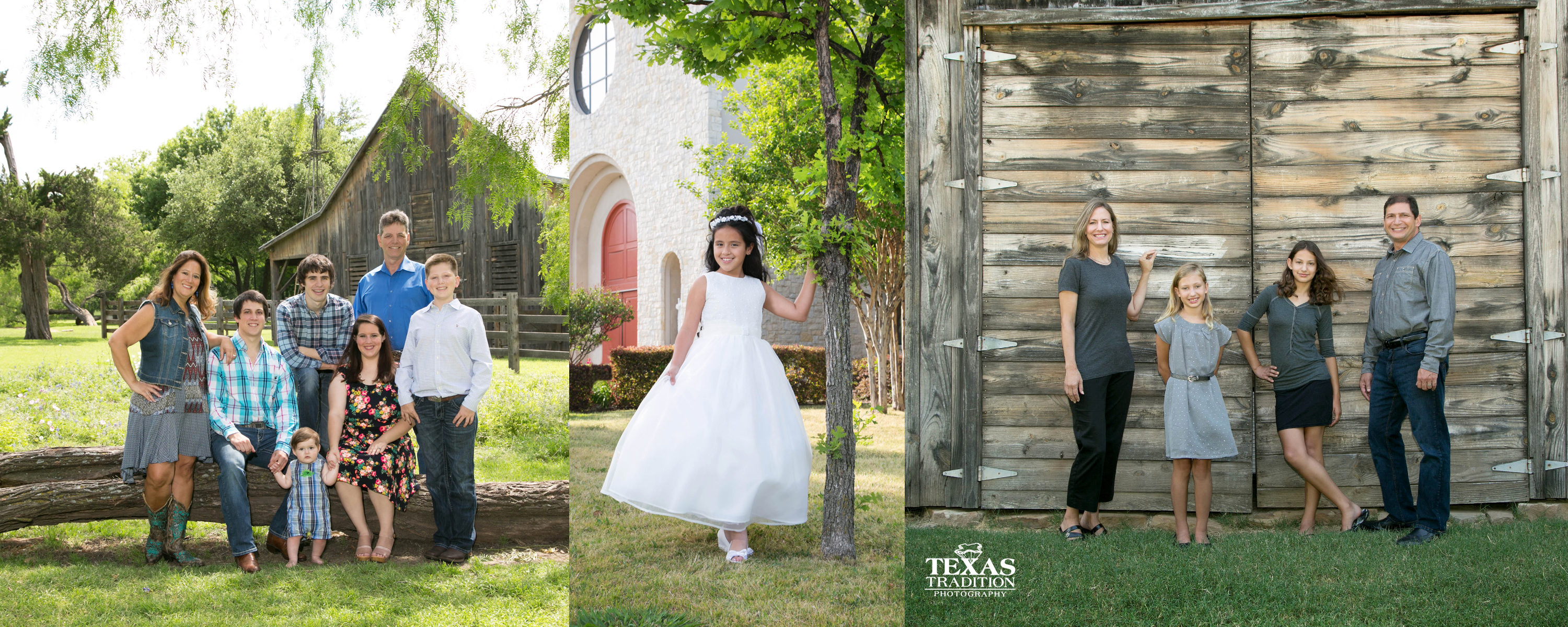 Live_In_The_Moment_Blog3