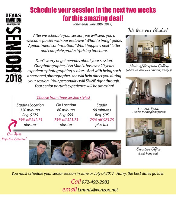InsideFlyer2018
