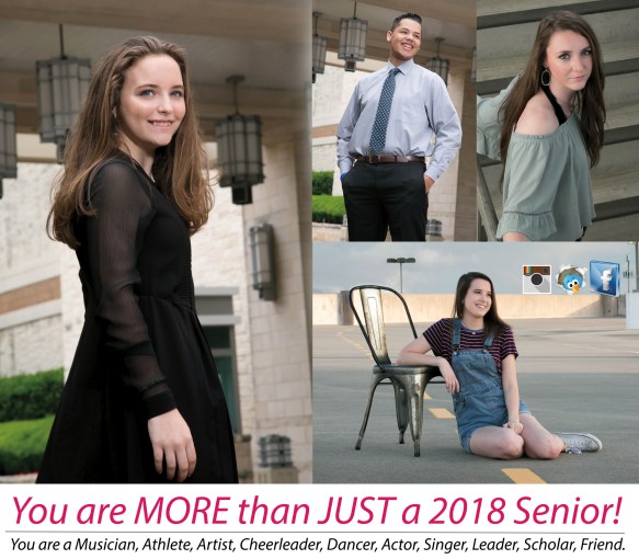 YouAreMoreThanJustASenior2018Robly