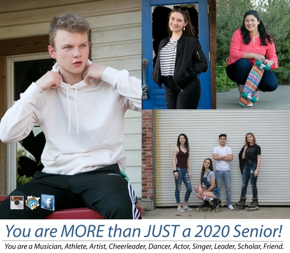YouAreMoreThanJustASenior2020Robly.jpg