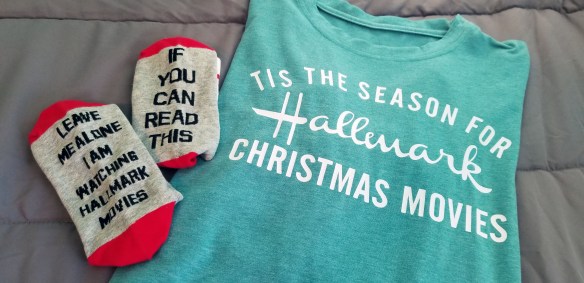 HalmarkShirtSocks_081125