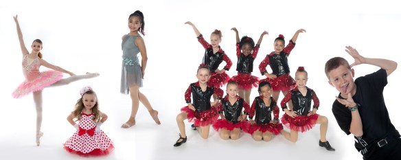 DanceSchool_07